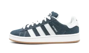 Campus 00s "Denim Cloud White" JI3163