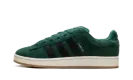 Campus 00s "Collegiate Green Core Black Gum" IF8763