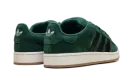 Campus 00s "Collegiate Green Core Black Gum" IF8763