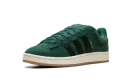 Campus 00s "Collegiate Green Core Black Gum" IF8763