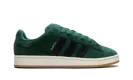 Campus 00s "Collegiate Green Core Black Gum" IF8763