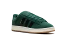 Campus 00s "Collegiate Green Core Black Gum" IF8763