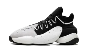 Y3 BYW Bball BC0337