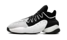 Y3 BYW Bball BC0337
