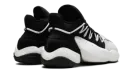 Y3 BYW Bball BC0337