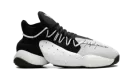 Y3 BYW Bball BC0337