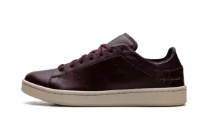 Y-3 Stan Smith "Shadow Red Bliss" IG4038