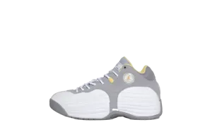 Jordan Jumpman Team Cement "Cement" CV8926 007