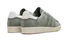 Y-3 Superstar "Silver Green Off White Light Brown" IG0801