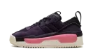 Y-3 Rivalry "Noble Purple Off White" ID5499