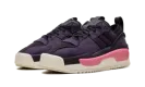 Y-3 Rivalry "Noble Purple Off White" ID5499