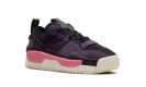 Y-3 Rivalry "Noble Purple Off White" ID5499