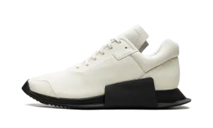 Level Runner Low 2 "Rick Owens" CQ1843