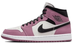 Air Jordan | SneakerPro.eu