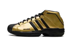 Pro Model 2G "GOLD" FV8922