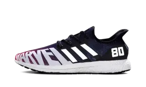 AM4 "Marvel x Foot Locker x 80th Anniversary Vol.1" FY3005