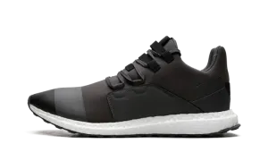 Y 3 Kozoko Low CG3161