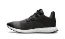 Y 3 Kozoko Low CG3161