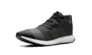 Y 3 Kozoko Low CG3161