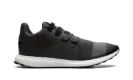 Y 3 Kozoko Low CG3161