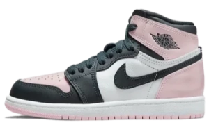 Air Jordan | SneakerPro.eu
