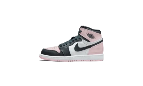 Air Jordan 1 - Atmosphere