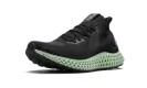 Alphaedge 4D "Reflective Black" FV4686