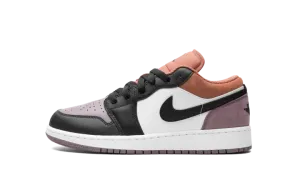 Air Jordan 1 Low SE GS "Sky J Mauve" FB9908 102