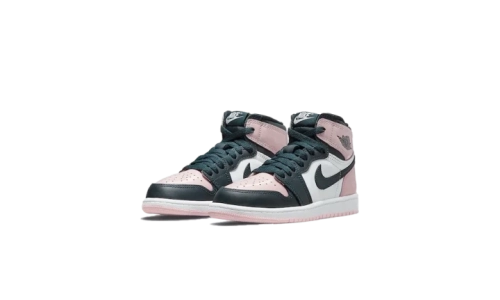 Air Jordan 1 - Atmosphere