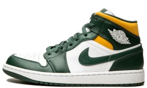 Catalog | SneakerPro.eu