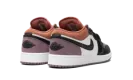 Air Jordan 1 Low SE GS "Sky J Mauve" FB9908 102