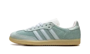 Samba OG "Hazy Green Sky Tint" JI3179
