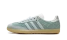 Samba OG "Hazy Green Sky Tint" JI3179