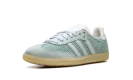 Samba OG "Hazy Green Sky Tint" JI3179