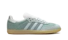 Samba OG "Hazy Green Sky Tint" JI3179