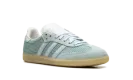 Samba OG "Hazy Green Sky Tint" JI3179