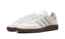 Handball Spezial "Alumina Wonder Beige" IH3825