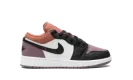 Air Jordan 1 Low SE GS "Sky J Mauve" FB9908 102