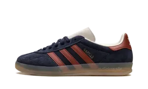 Gazelle Indoor "Legend Ink Preloved Ruby" JH5404