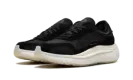 Y-3 Ajatu Run "Black Core White Cream White" HQ5988