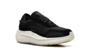 Y-3 Ajatu Run "Black Core White Cream White" HQ5988