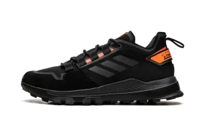 Terrex Hikester "Black" EH3534