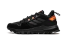 Terrex Hikester "Black" EH3534