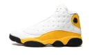 Air Jordan 13 Retro "Del Sol" 414571 167