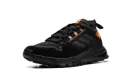 Terrex Hikester "Black" EH3534