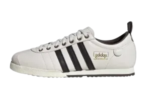 Samba 62 "Cloud White" JQ5104