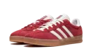 Gazelle Indoor Pro "Team Victory Red White" JH5431