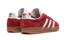 Gazelle Indoor Pro "Team Victory Red White" JH5431