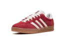 Gazelle Indoor Pro "Team Victory Red White" JH5431