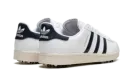 Superstar Golf "White / Navy" ID5003